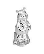 Winnie the Pooh Money Box image