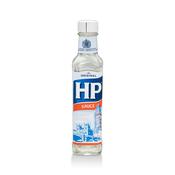 Sterling Silver HP Brown Sauce Lid image