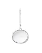 Sterling Silver Dew Drop Pendant image