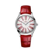 Tresor Watch, 36 mm, Quartz, Stainless Steel image