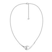Shaun Leane Diamond Hook Pendant image