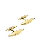 Shaun Leane Arc Cufflinks image