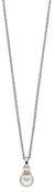 Little Star Isla Pearl Pendant image