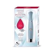 Sonic Dazzle Stick Brush
