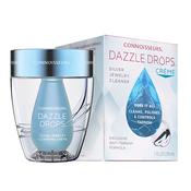 Dazzle Drops Cleansing Creme