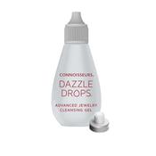 Sonic Dazzle Stik Advanced Jewellery Cleansing Gel Refill