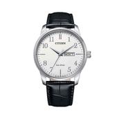 Citizen Men's Eco-Drive Watch, 42 mm image