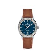 Hamilton 40mm American Classic Intra-Matic Automatic Watch