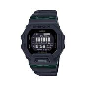 Urban Utility GBD-200 Series
