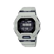 G-Shock Urban Utility GBD-200 Series