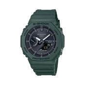 G-Shock 2100 Series, Analog-Digital image