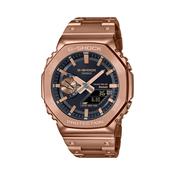 G-Shock Full Metail 2100 Series