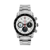 WR-22, 43mm, Stainless Steel, Automatic image