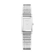 Antares Stainless Steel Bracelet image