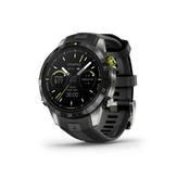 MARQ® Athlete (Gen 2) 46mm Titanium Watch