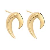 Talon Fine Earrings