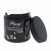 Hagerty Silver and Multimetal Foam image