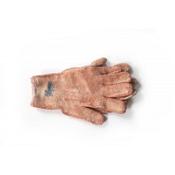 Hagerty Silver Clean Gloves
