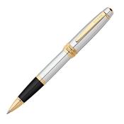 Bailey Medalist Rollerball Pen