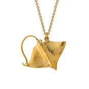 Stingray Necklace image