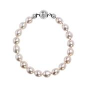 Vivien Pearl Bracelet