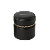 Round Mini Treasure Me Jewellery Zip Case