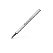 Rollerball Refill Blue, Medium