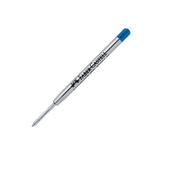 Rollerball Black Large Capacity Refil, Medium