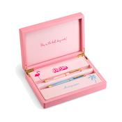 Barbie™ The Movie Icon Signature Set - VIP Edition
