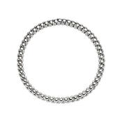 18k White Gold Luna Flex’it Necklace image