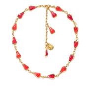 Pétales Necklace image