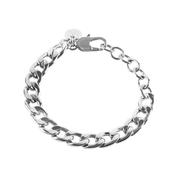 Jolie Stainless Steel Bracelet