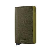 Slimwallet Crisple Kelp