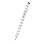 Tech 3 Multi Function Chrome Polished Pen