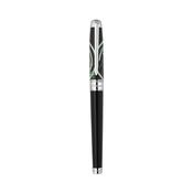 DC Comics 2024 Linge D Eternity Large Palladium Rollball Pen