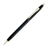 Century Classic Black Ballpoint Pen