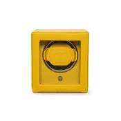 Cub Single Watch Winder Yellow