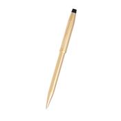 Century II 23K Yellow Gold Plated Medium Ballpoint Pen