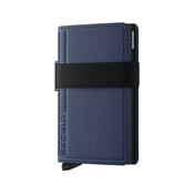 Bandwallet Liba Navy Black