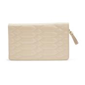 Caroline Large Jewellery Portfolio Case
