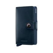 Miniwallet Original Navy