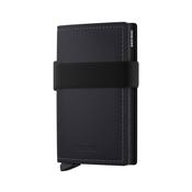 Bandwallet Matte Black