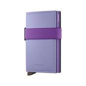 Bandwallet Matte Lilac/Violet