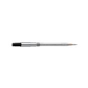 Liberte Propelling Pencil Mechanism