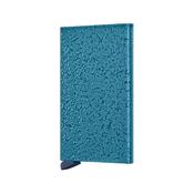 Cardprotector Hammerstone Azure