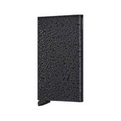 Cardprotector Hammerstone Charcoal