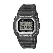 G-Shock 48.9x42.8mm Black Dial Digital Resin Strap Watch image