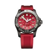 Victorinox Swiss Army Dive Master 500, 43mm, Stainless Steel, Automatic image