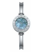 Ladies Bvlgari B.zero1 Quartz Watch