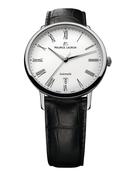 Maurice Lacroix Les Classiques Traditional Watch image